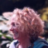 Melanie - Tarot & Kartenlegen - Coaching - Partnerschaft & Liebe - Beruf & Arbeitsleben - Hellsehen & Wahrsagen