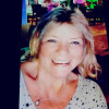 Medium Selamerah - Medium & Channeling - Beruf & Arbeitsleben - Hellsehen & Wahrsagen - Partnerschaft & Liebe - Sonstige Bereiche
