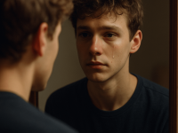 Mobbing – Wenn Worte Wunden schlagen, die niemand sieht