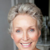 Hope - Sonstige Bereiche - Medium & Channeling - Coaching - Beruf & Arbeitsleben - Partnerschaft & Liebe