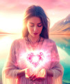 Solaris - Partnerschaft & Liebe - Tarot & Kartenlegen - Coaching - Beruf & Arbeitsleben - Hellsehen & Wahrsagen