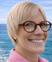 Engel Kerstin - Partnerschaft & Liebe - Coaching - Medium & Channeling - Beruf & Arbeitsleben - Sonstige Bereiche