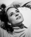 Elli - Beruf & Arbeitsleben - Sonstige Bereiche - Hellsehen & Wahrsagen - Coaching - Partnerschaft & Liebe