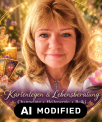 Medium Selamerah - Partnerschaft & Liebe - Medium & Channeling - Beruf & Arbeitsleben - Tarot & Kartenlegen - Hellsehen & Wahrsagen