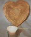 Love Light Engelmedium REGINA - Medium & Channeling - Partnerschaft & Liebe - Tarot & Kartenlegen - Beruf & Arbeitsleben