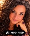 MeSinra - Medium & Channeling - Partnerschaft & Liebe - Tarot & Kartenlegen - Astrologie & Horoskope - Hellsehen & Wahrsagen