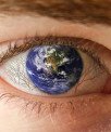 Susanne - Tarot & Kartenlegen - Hellsehen & Wahrsagen - Astrologie & Horoskope - Medium & Channeling