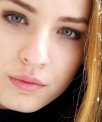 Tanja - Sonstige Bereiche - Hellsehen & Wahrsagen - Beruf & Arbeitsleben - Medium & Channeling - Partnerschaft & Liebe