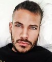 Angelo - Sonstige Bereiche - Medium & Channeling - Hellsehen & Wahrsagen - Beruf & Arbeitsleben - Partnerschaft & Liebe