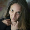 seriousAngel - Partnerschaft & Liebe - Sonstige Bereiche - Medium & Channeling - Coaching - Beruf & Arbeitsleben