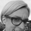 Engel Kerstin - Partnerschaft & Liebe - Sonstige Bereiche - Medium & Channeling - Coaching - Beruf & Arbeitsleben